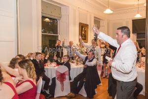 Appletree Photography - Kirsty & Charlie-283