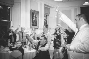 Appletree Photography - Kirsty & Charlie-284