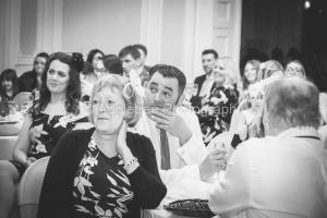 Appletree Photography - Kirsty & Charlie-285