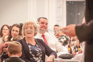 Appletree Photography - Kirsty & Charlie-288