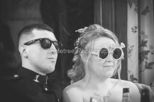 Appletree Photography - Kirsty & Charlie-292