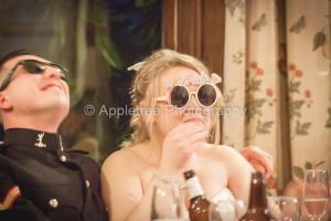 Appletree Photography - Kirsty & Charlie-293