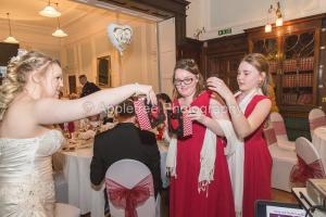 Appletree Photography - Kirsty & Charlie-300