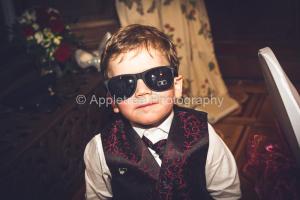 Appletree Photography - Kirsty & Charlie-302