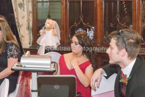 Appletree Photography - Kirsty & Charlie-304