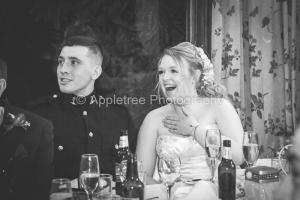 Appletree Photography - Kirsty & Charlie-306