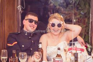 Appletree Photography - Kirsty & Charlie-310