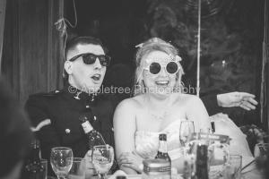 Appletree Photography - Kirsty & Charlie-311