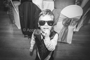 Appletree Photography - Kirsty & Charlie-312