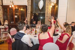 Appletree Photography - Kirsty & Charlie-313