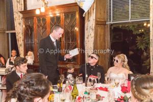 Appletree Photography - Kirsty & Charlie-317