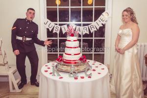 Appletree Photography - Kirsty & Charlie-321