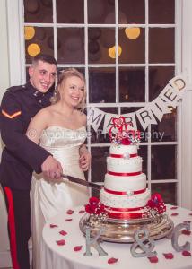 Appletree Photography - Kirsty & Charlie-322