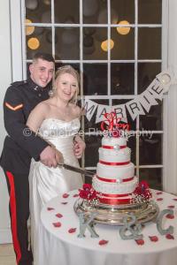 Appletree Photography - Kirsty & Charlie-323