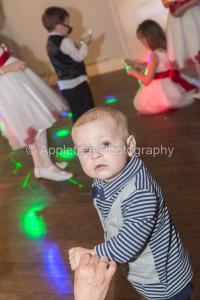 Appletree Photography - Kirsty & Charlie-326