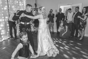 Appletree Photography - Kirsty & Charlie-327