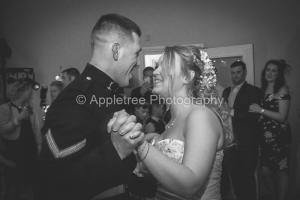 Appletree Photography - Kirsty & Charlie-330